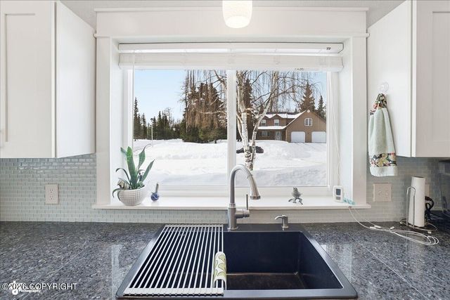 1530 Windward Drive, Kenai, AK 99611