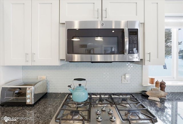 1530 Windward Drive, Kenai, AK 99611