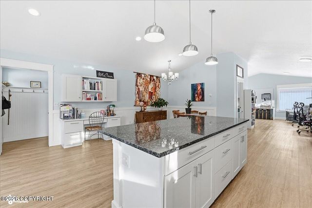 1530 Windward Drive, Kenai, AK 99611