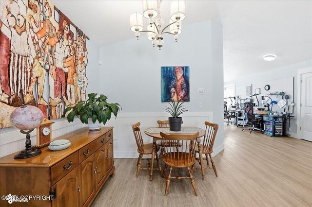 1530 Windward Drive, Kenai, AK 99611