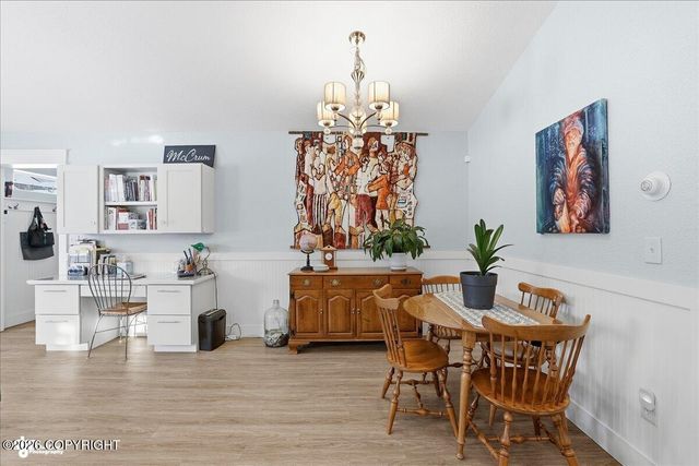 1530 Windward Drive, Kenai, AK 99611