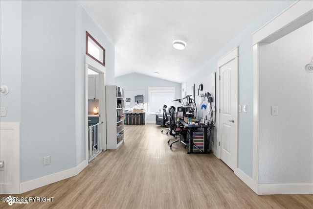 1530 Windward Drive, Kenai, AK 99611