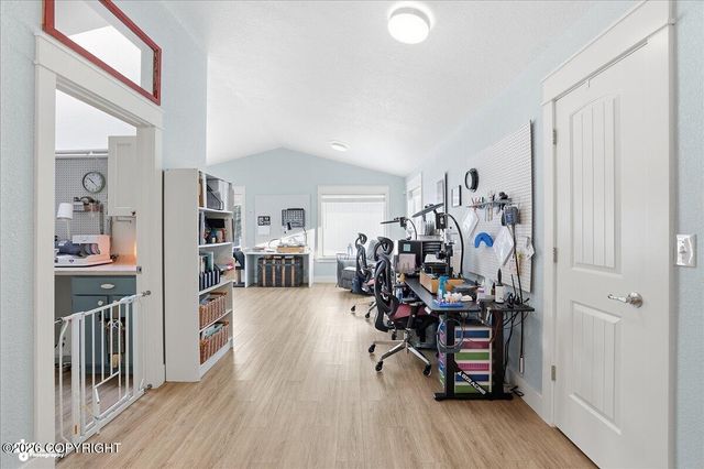 1530 Windward Drive, Kenai, AK 99611