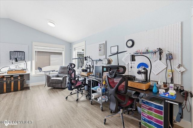 1530 Windward Drive, Kenai, AK 99611