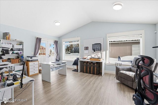 1530 Windward Drive, Kenai, AK 99611