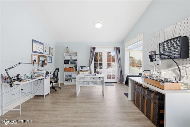 1530 Windward Drive, Kenai, AK 99611