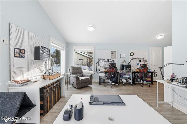 1530 Windward Drive, Kenai, AK 99611