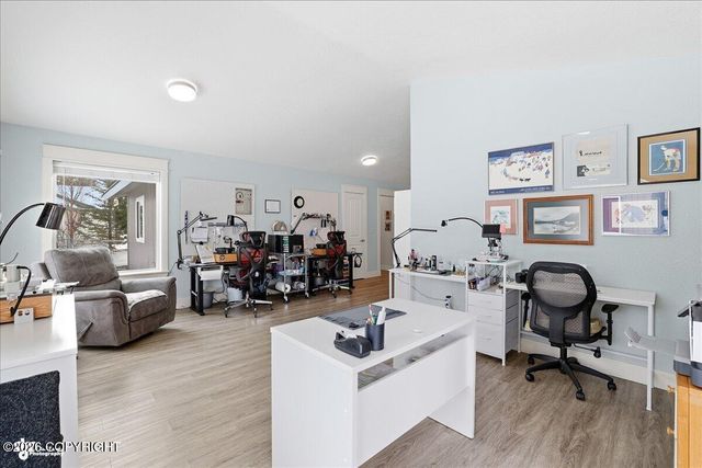 1530 Windward Drive, Kenai, AK 99611