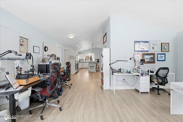 1530 Windward Drive, Kenai, AK 99611