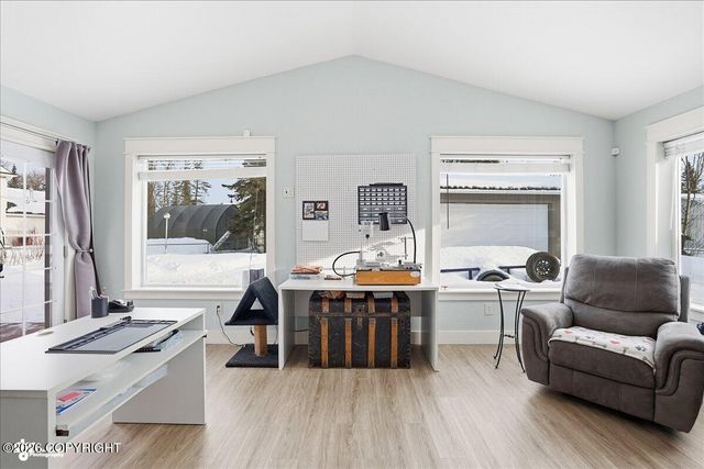 1530 Windward Drive, Kenai, AK 99611