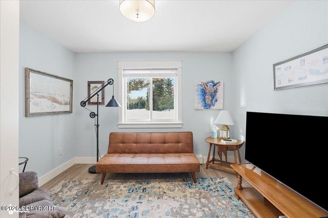 1530 Windward Drive, Kenai, AK 99611