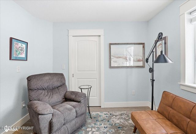 1530 Windward Drive, Kenai, AK 99611