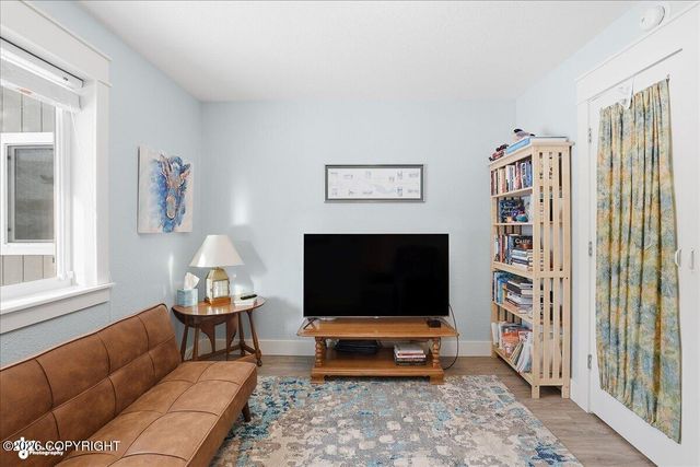 1530 Windward Drive, Kenai, AK 99611