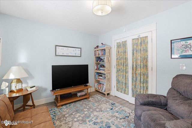 1530 Windward Drive, Kenai, AK 99611