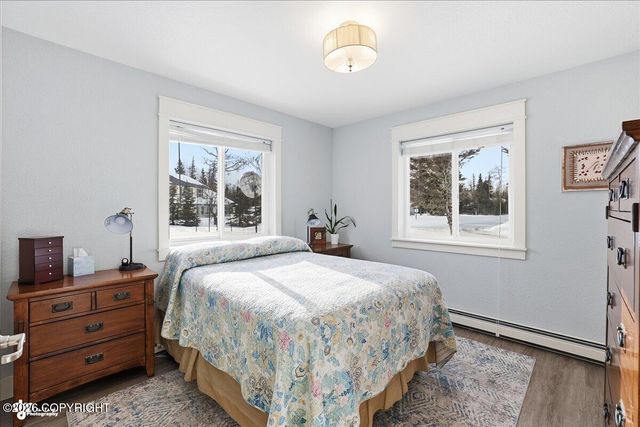 1530 Windward Drive, Kenai, AK 99611