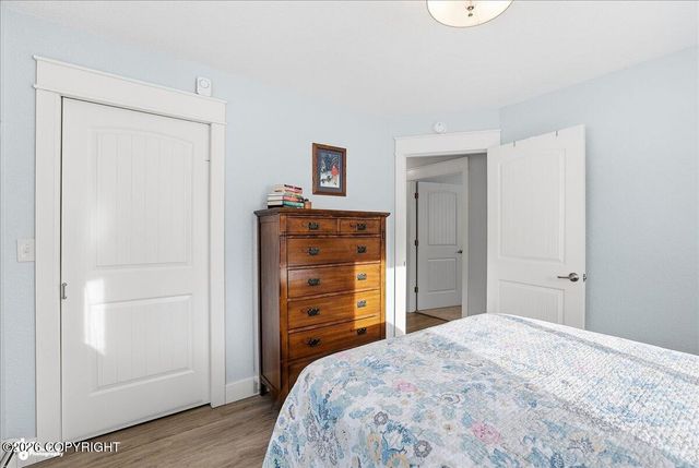 1530 Windward Drive, Kenai, AK 99611