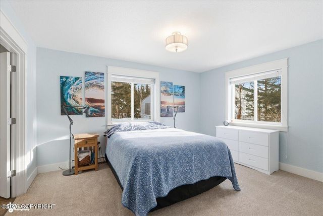 1530 Windward Drive, Kenai, AK 99611