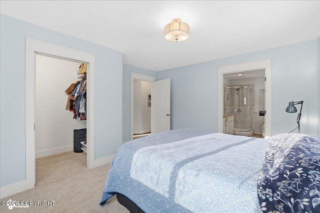 1530 Windward Drive, Kenai, AK 99611