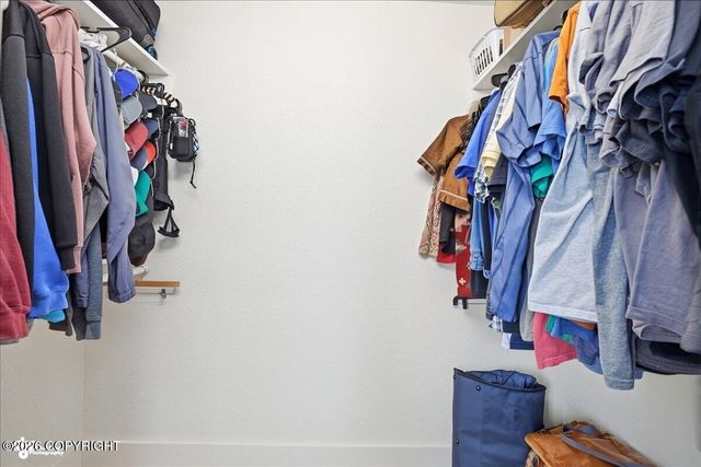 1530 Windward Drive, Kenai, AK 99611