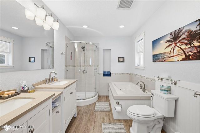 1530 Windward Drive, Kenai, AK 99611