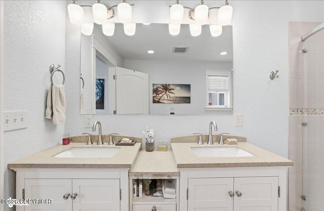 1530 Windward Drive, Kenai, AK 99611