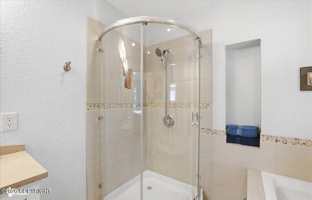 1530 Windward Drive, Kenai, AK 99611