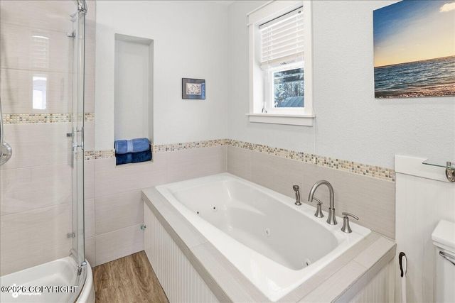 1530 Windward Drive, Kenai, AK 99611