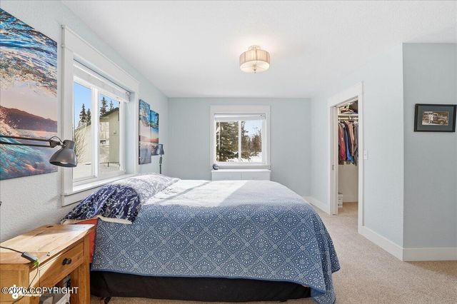 1530 Windward Drive, Kenai, AK 99611