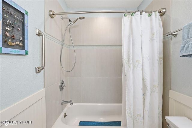 1530 Windward Drive, Kenai, AK 99611