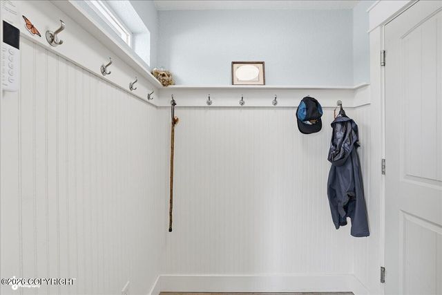 1530 Windward Drive, Kenai, AK 99611