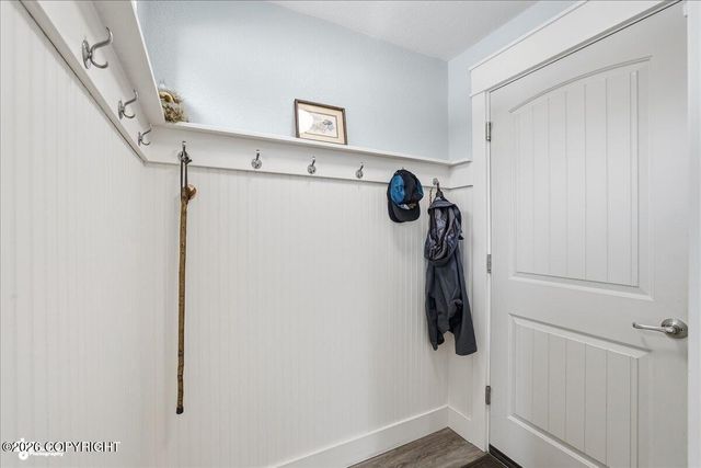 1530 Windward Drive, Kenai, AK 99611