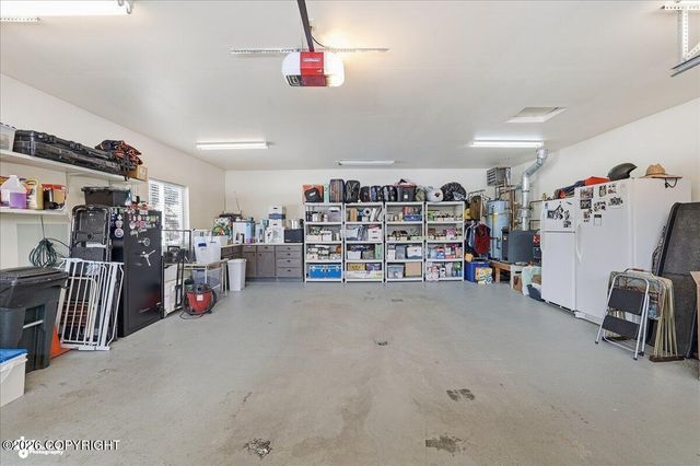 1530 Windward Drive, Kenai, AK 99611