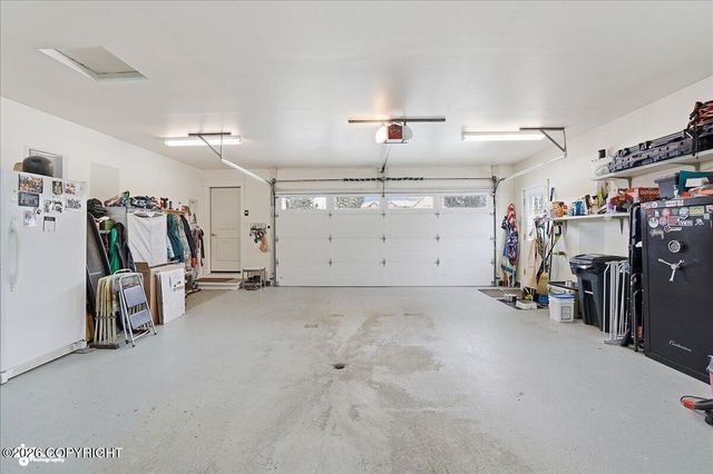 1530 Windward Drive, Kenai, AK 99611