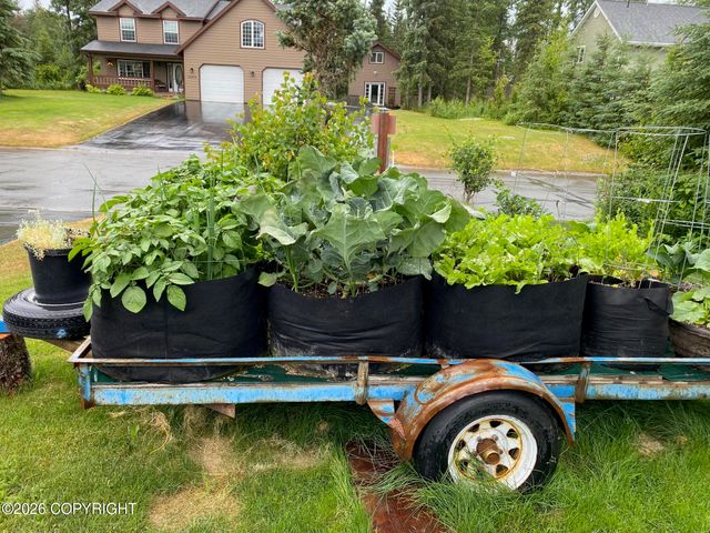 1530 Windward Drive, Kenai, AK 99611