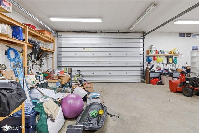 1530 Windward Drive, Kenai, AK 99611