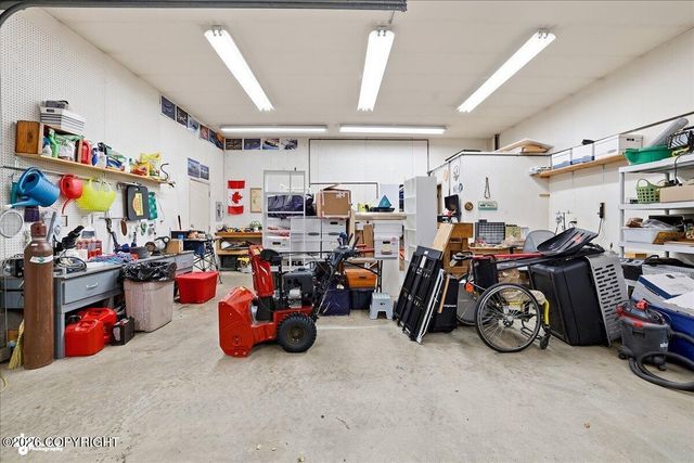 1530 Windward Drive, Kenai, AK 99611