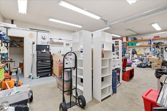 1530 Windward Drive, Kenai, AK 99611