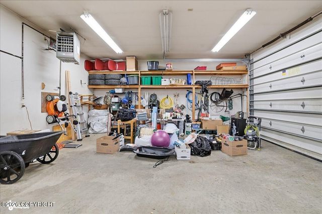 1530 Windward Drive, Kenai, AK 99611