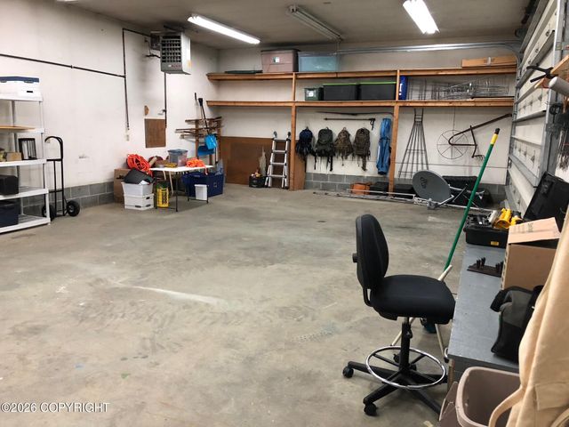 1530 Windward Drive, Kenai, AK 99611