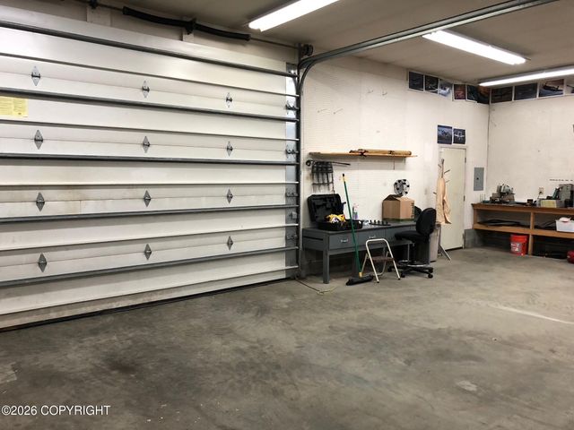 1530 Windward Drive, Kenai, AK 99611