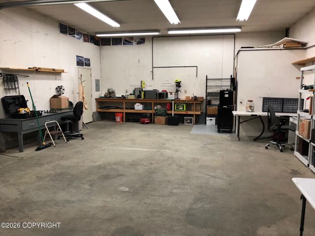 1530 Windward Drive, Kenai, AK 99611