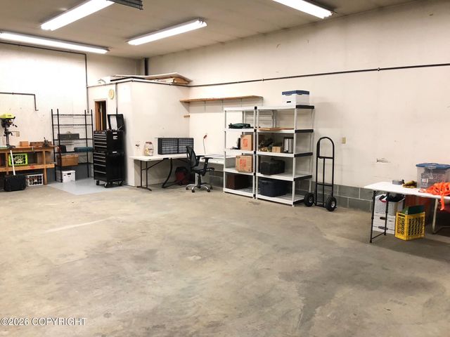 1530 Windward Drive, Kenai, AK 99611