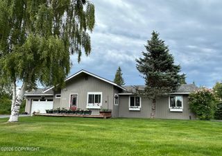 1530 Windward Drive, Kenai, AK 99611