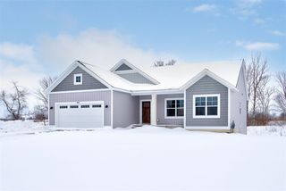 3630 Tulipleaf Drive, Holland, MI 49424