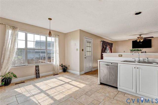 1601 Varina Station Ct, Henrico, VA 23231