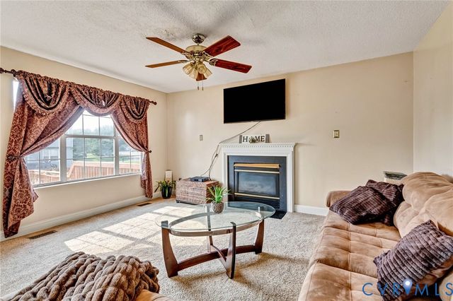 1601 Varina Station Ct, Henrico, VA 23231