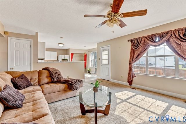 1601 Varina Station Ct, Henrico, VA 23231