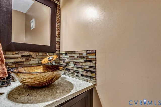 1601 Varina Station Ct, Henrico, VA 23231