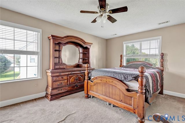 1601 Varina Station Ct, Henrico, VA 23231
