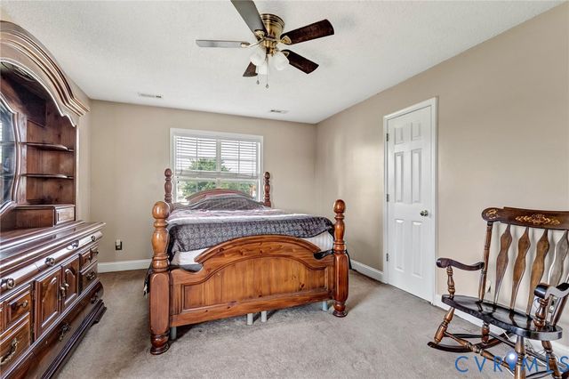 1601 Varina Station Ct, Henrico, VA 23231